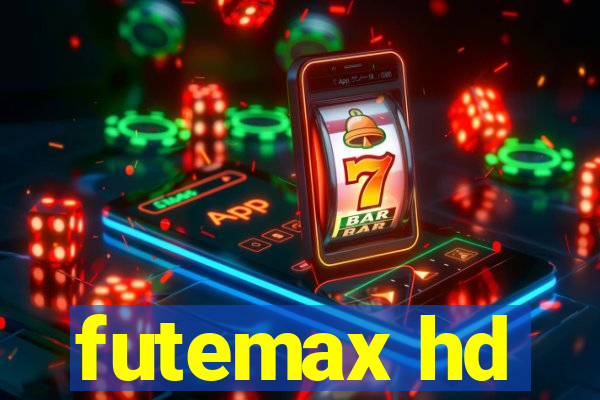 futemax hd